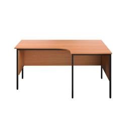 Office Supplies 