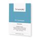 TimeMoto by Safescan TM PC Software for Time & Attendance System Unlimited Users Ref 139-0601