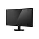 Acer K1 Series K192HQLb (18.5 inch) LED Monitor 100M:1 200cd/m2 1366x768 5ms VGA Ref UM.XW3EE.001