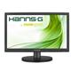 HANNspree HE196APB (18.5 inch) LED Monitor 600:1 200cd/m2 1366 x 768 5ms VGA Ref HE196APB