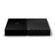 WD My Passport (3TB) USB 3.0 Portable Hard Drive (Black) External Ref WDBYFT0030BBK-WESN