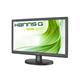 HANNspree HE196APB (18.5 inch) LED Monitor 600:1 200cd/m2 1366 x 768 5ms VGA Ref HE196APB