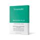 TimeMoto by Safescan Software TM Cloud Plus for Time & Attendance System 25 Users Ref 139-0591
