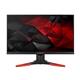 Acer Predator XB1 XB281HKbmiprz (28 inch) 4K2K TN Film Monitor 100M:1 300cd/m2 3840x2160 1ms DisplayPort/HDMI/USB 3.0 Ref UM.PX1EE.001