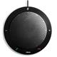 Jabra Speak 410 Speakerphone Universal USB 2.0 Black 7410-209