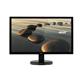 Acer K1 Series K192HQLb (18.5 inch) LED Monitor 100M:1 200cd/m2 1366x768 5ms VGA Ref UM.XW3EE.001
