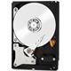 Western Digital WD100EFAX (10TB) 5400rpm SATA 6Gb/s NAS Hard Drive (Internal) Ref WD100EFAX