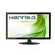 HANNspree HL274HPB (27 inch) LED Backlight Monitor 1000:1 250cd/m2 1920x1080 5ms DVI-D HDMI VGA Ref HL274HPB