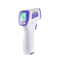 Non Contract Infrared Thermometer