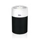 IDEAL Air Purifier AP30 Pro