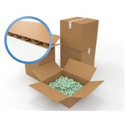 SW BOX 12x9x4 (305X229X102mm) 20s