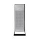 Silentnight Ceramic Tower Heater with 3 Settings 38360