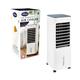 Silentnight 3 in 1 Air Cooler 5L 39989