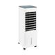 Silentnight 3 in 1 Air Cooler 5L 39989
