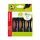 Stabilo Green Boss Highlighter Desk Set Assorted (Pack of 4) 6070/04