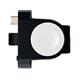 Kensington Apple Watch Charger for StudioDock K34032WW