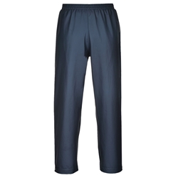Sealtex Classic Trousers (Navy) Large