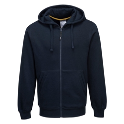 Nickel Sweatshirt (Navy) Large