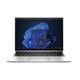 HP EliteBook 830 G9 13.3 Inch Laptop Intel Core i5 Windows 11 Pro 6T159EA