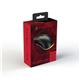 SureFire Buzzard Claw Gaming Mouse with RGB 6-Button 48836
