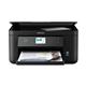Epson Expression Home XP-5205 Multifunction Printer C11CK61402