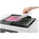 Canon Maxify GX4050 4in1 Refillable Ink Tank Printer 5779C008