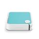 Viewsonic M1 mini Plus Smart LED Pocket Cinema Projector with JBL Speaker M1 MINI PLUS