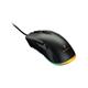 SureFire Buzzard Claw Gaming Mouse with RGB 6-Button 48836
