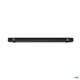 Lenovo ThinkPad T14 i5-1235U Notebook 35.6 cm (14') WUXGA Intel Core i5 8 GB DDR4-SDRAM 256 GB SSD W