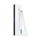 ESR Digital Magnetic Pencil with Tilt Sensitivity Synthetic Resin Nib for iPad White 6C001