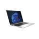 HP EliteBook 830 G9 13.3 Inch Laptop Intel Core i5 Windows 11 Pro 6T159EA