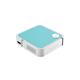 Viewsonic M1 mini Plus Smart LED Pocket Cinema Projector with JBL Speaker M1 MINI PLUS