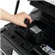 Canon Maxify GX4050 4in1 Refillable Ink Tank Printer 5779C008