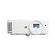 Viewsonic LS500WH High Brightness WXGA LED Business Education Projector LS500WH