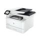 HP LaserJet Pro 4102dwe Multifunctional Printer 2Z622E