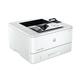 HP LaserJet Pro 4002dn Printer 2Z605F