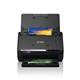 Epson FastFoto FF-680W Wi-Fi Photo Scanner B11B237401BY