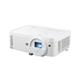 Viewsonic LS500WH High Brightness WXGA LED Business Education Projector LS500WH