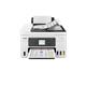 Canon Maxify GX4050 4in1 Refillable Ink Tank Printer 5779C008