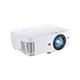 Viewsonic PS501X High Brightness XGA Short Throw Education Projector PS501X