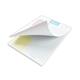 Silvine Luxpad Things To Do Desk Pad 60 Pages A5 223