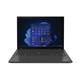 Lenovo ThinkPad T14 14 Inch Laptop Gen 3 Intel 21AH00D7UK