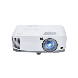 Viewsonic PA503S SVGA Business Education Projector PA503S