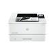 HP LaserJet Pro 4002dne Printer 2Z605E