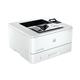 HP LaserJet Pro 4002dne Printer 2Z605E