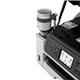 Canon Maxify GX4050 4in1 Refillable Ink Tank Printer 5779C008