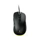 SureFire Buzzard Claw Gaming Mouse with RGB 6-Button 48836