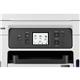 Canon Maxify GX4050 4in1 Refillable Ink Tank Printer 5779C008