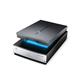 Epson Perfection V850 Pro Film and Photo Scanner B11B224401BY