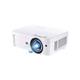 Viewsonic PS501X High Brightness XGA Short Throw Education Projector PS501X